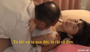 MIAA-939 Phòng điên loạn tập thể Một chương trình giảng dạy để cưỡng hiếp triệt để một giáo viên nữ mặc quần tất đen