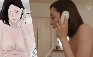 Cho thằng bạn thân nắc để được ở nhờ