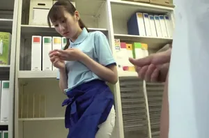 Chuyến công tác gặp lại con ghệ cũ… “hãy quên vợ yêu của anh đi”
