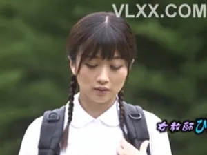 Bị thằng hàng xóm tống tình vì lộ clip sex trên mạng