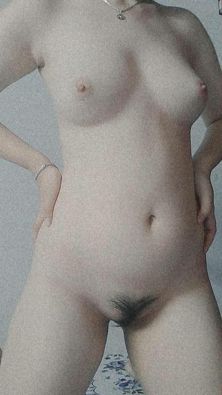 +>18+!!(!~SEX🌶️XXX🌶️Porn~!)!!<+ Phim ...