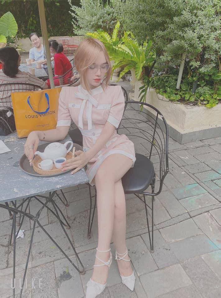 Gã chồng say rượu, bồn chứa tinh của anh trai nứng lồn mút mút cho cậu em chồng