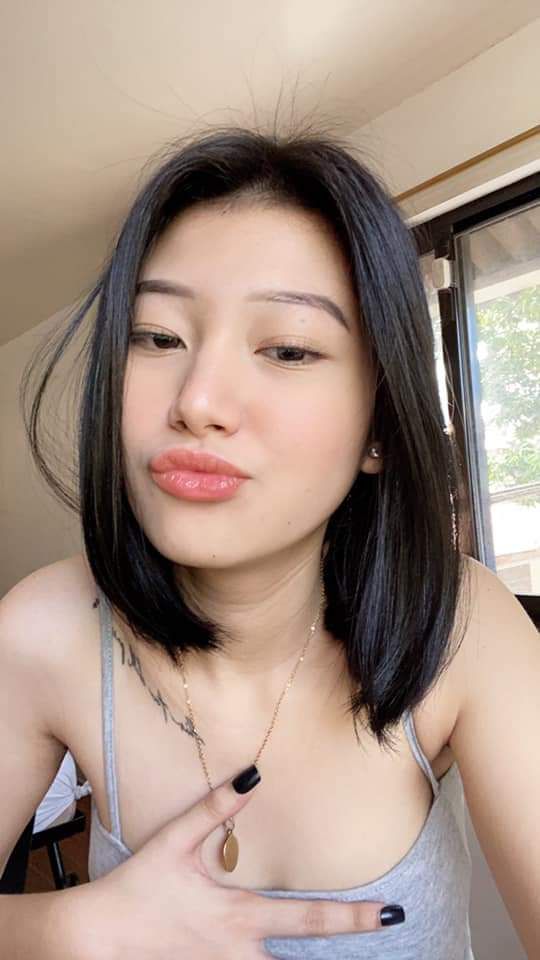 Chớp cơ hội húp lồn ngay người yêu bạn thân