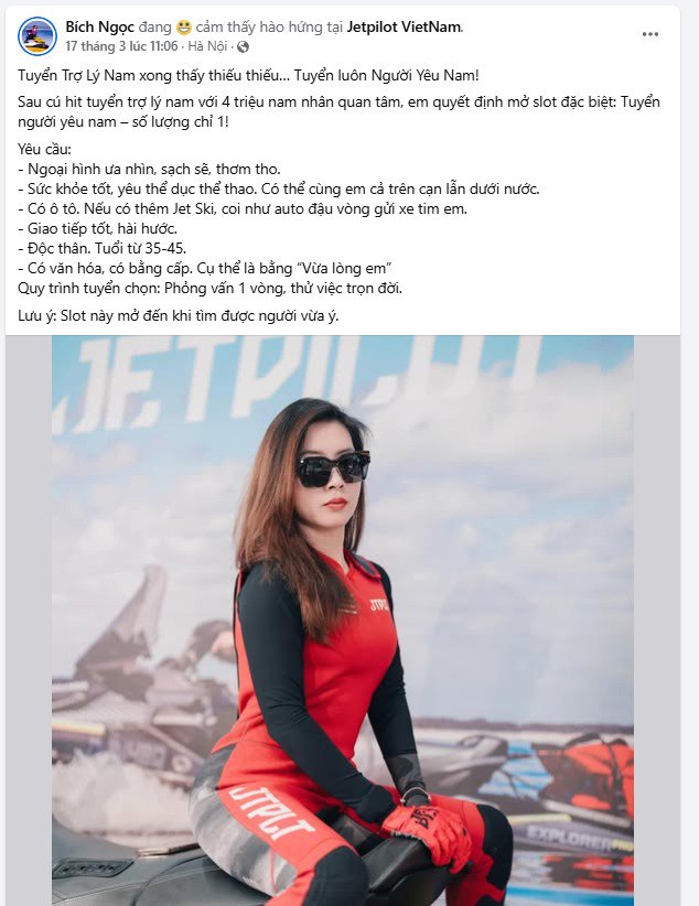Phim phúc lợi nửa đêm Qiuxia trong nước Lun - 720 phát miễn phí