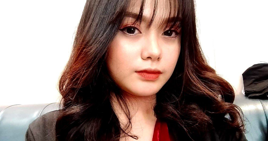 Vừa mãn hạn tù vì tội ép quan hệ thì hắn lại tiếp tục