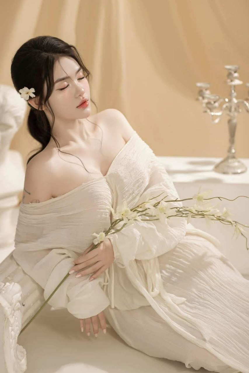 Wenwen dễ thương~hơi béo và khó quan hệ??Nhiều tư thế quan hệ tình dục bạo lực, quan hệ ra nước trắng, la hét tục tĩu, trực quan