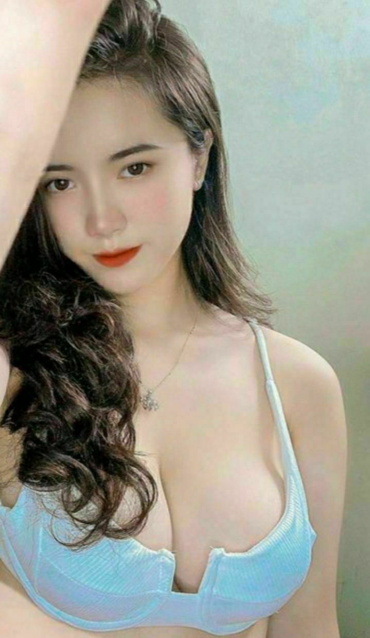 Gia đình nhút nhát thực sự đang ở bên dưới